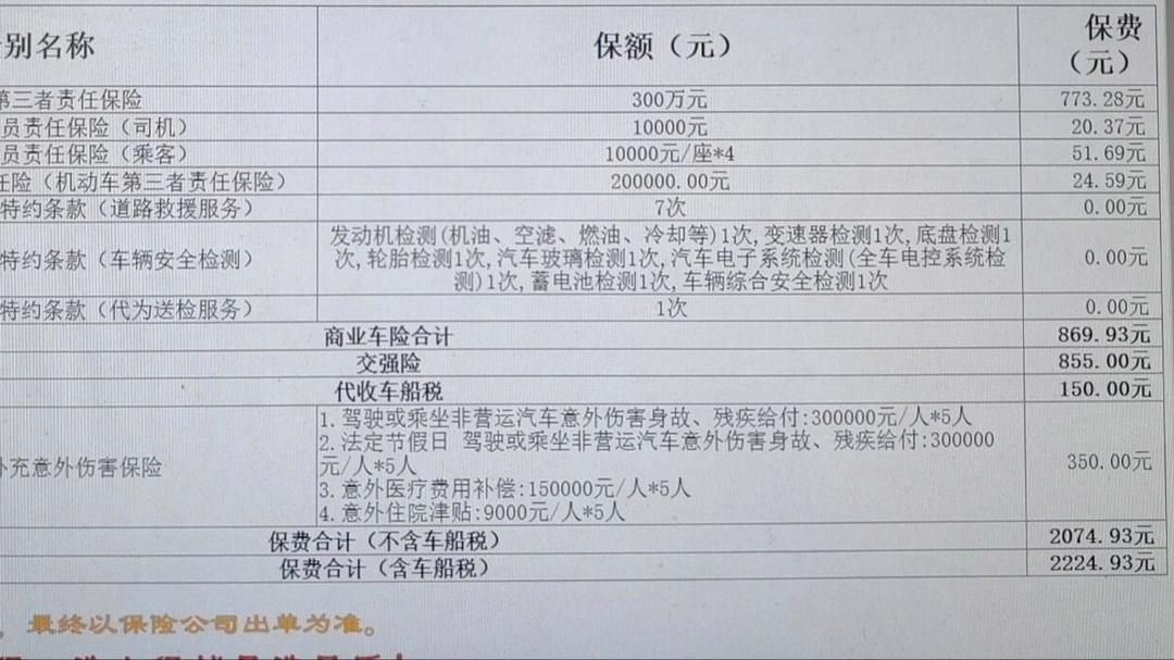 人保车险,拥有“如意行”驾乘险,出行更顺畅!_2026中国体育营销行业:优化产业布局,提升产业竞争力