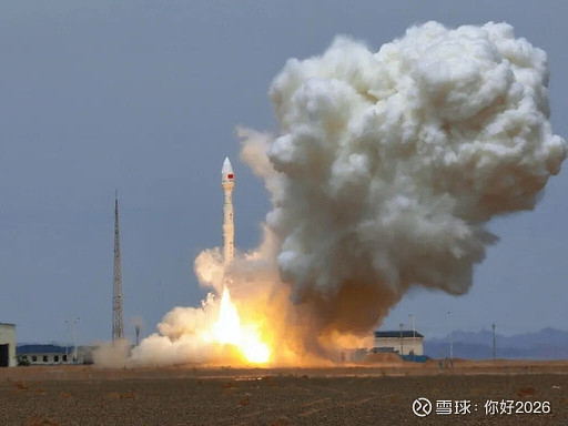 “星枢计划”正式发布,钧达股份多家下属公司成为上海太空算力产业生态伙伴发起及首批单位