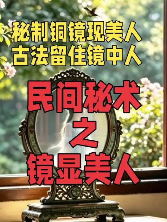 蓝思科技冲高回落 现涨超14%