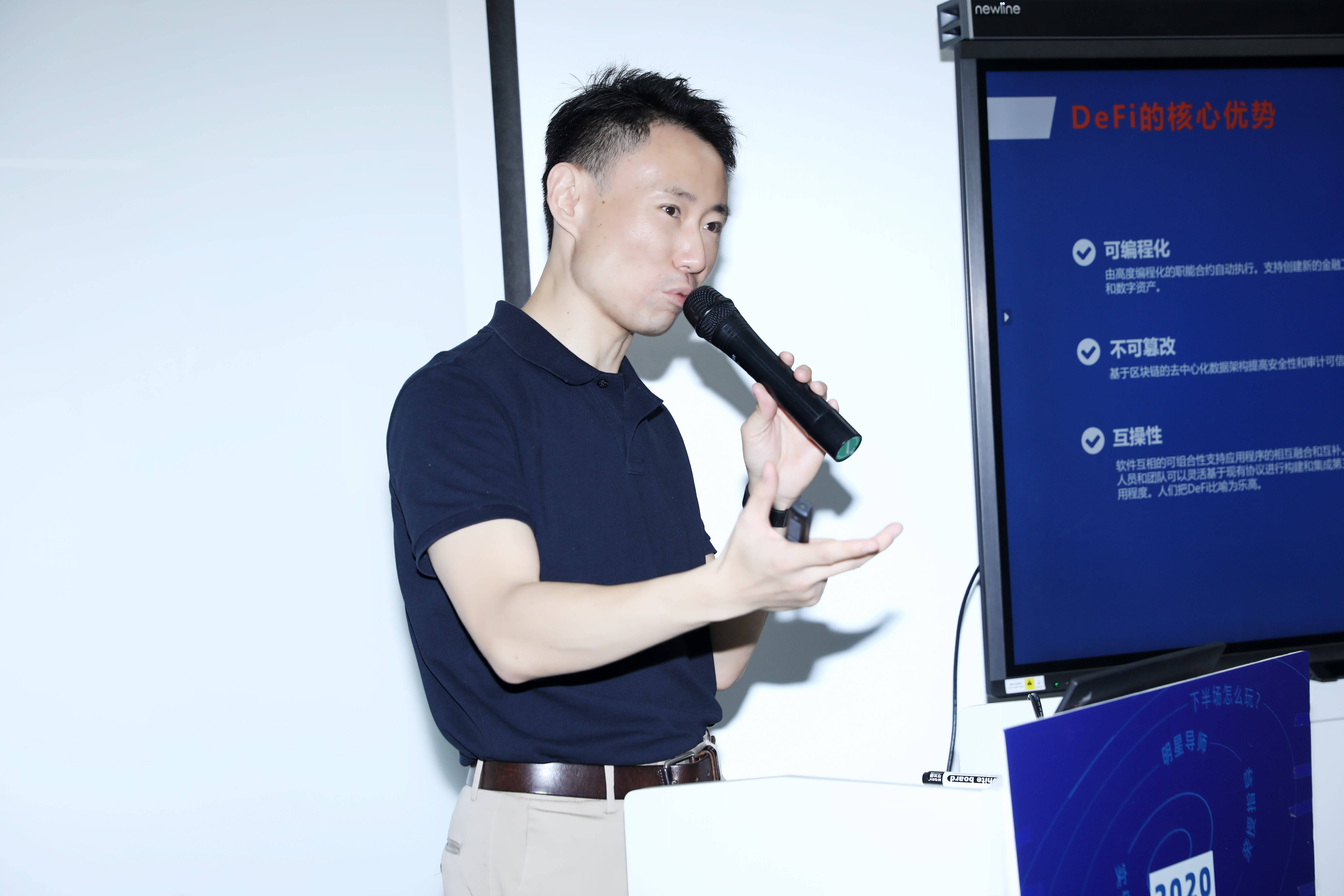 9连板*ST准油：公司、控股股东和实控人并无注入算力资产的计划