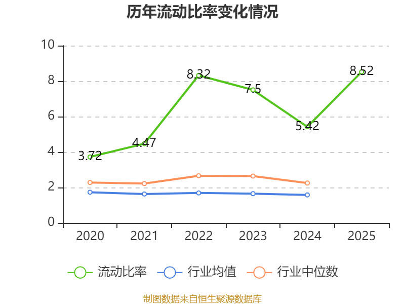 【企业动态】先锋新材新增1件行政处罚，被罚款200万元