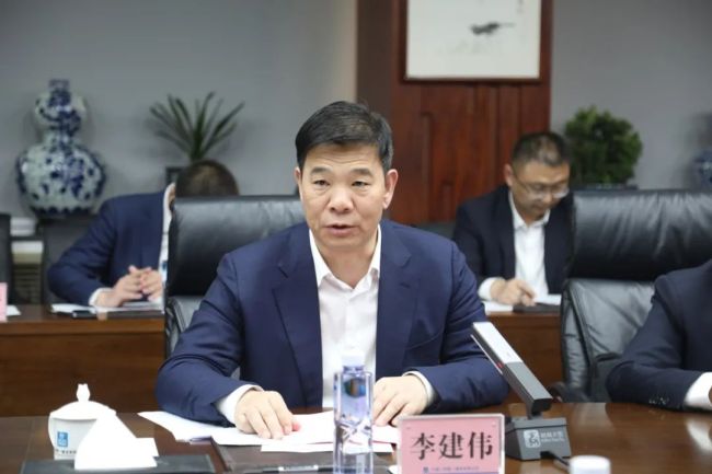 视源股份公布国际专利申请：“一种设备链组链方法、设备及存储介质”