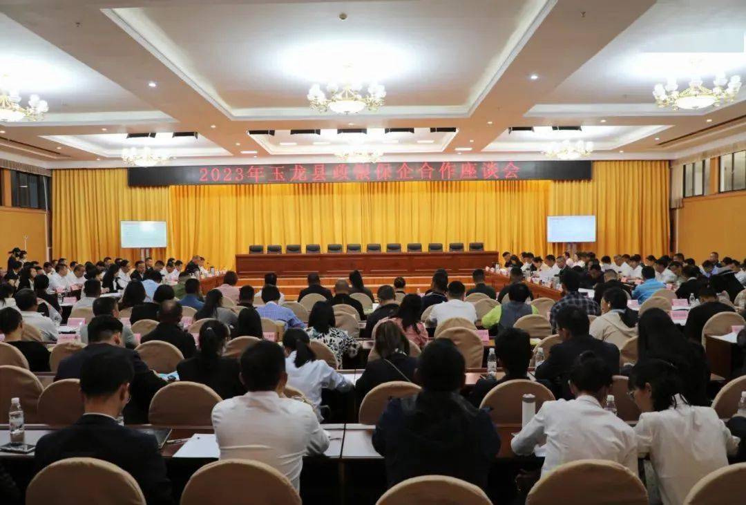 人保财险政银保 ,人保车险_2026年变速器行业发展现状与应用场景分析