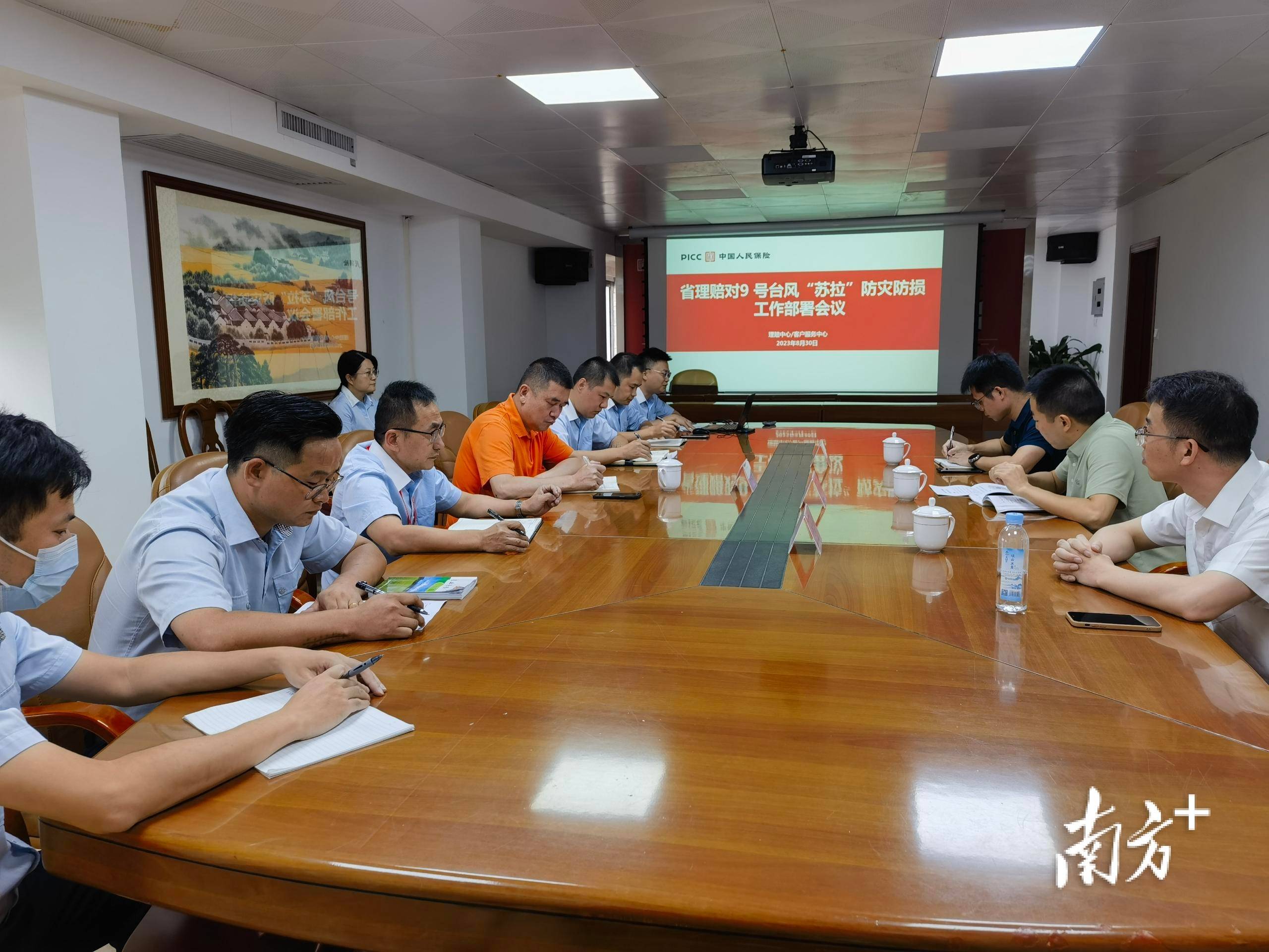 人保财险政银保 ,人保车险_2026年变速器行业发展现状与应用场景分析