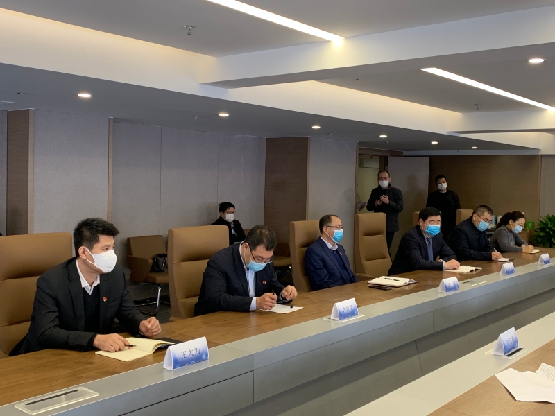 人保服务 ,人保财险政银保 _2025-2030年石墨烯电池产业深度解析：技术突破、竞争格局重塑与万亿级市场投资机遇全景报告