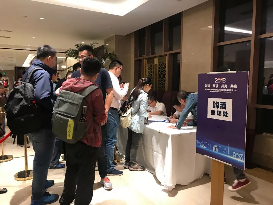 中金公司发布未来三年股东回报规划,现金分红比例不低于30%