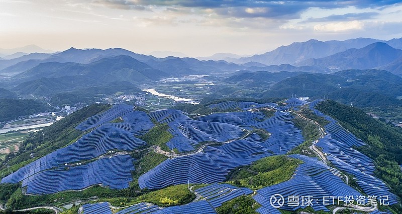 通信设备板块午后震荡走强，光迅科技涨超7%