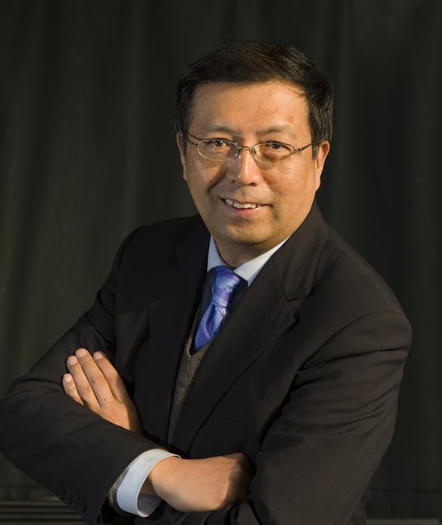 汇绿生态：与华中科技大学签订卓越工程师联合培养合作协议