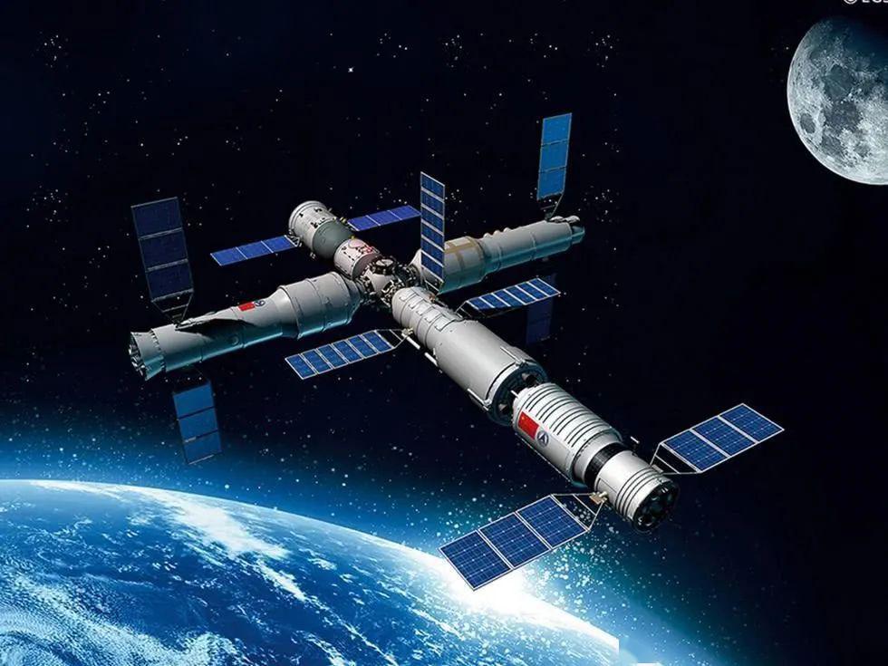 宇石空间累计完成10亿元融资 2026年计划生产三枚火箭