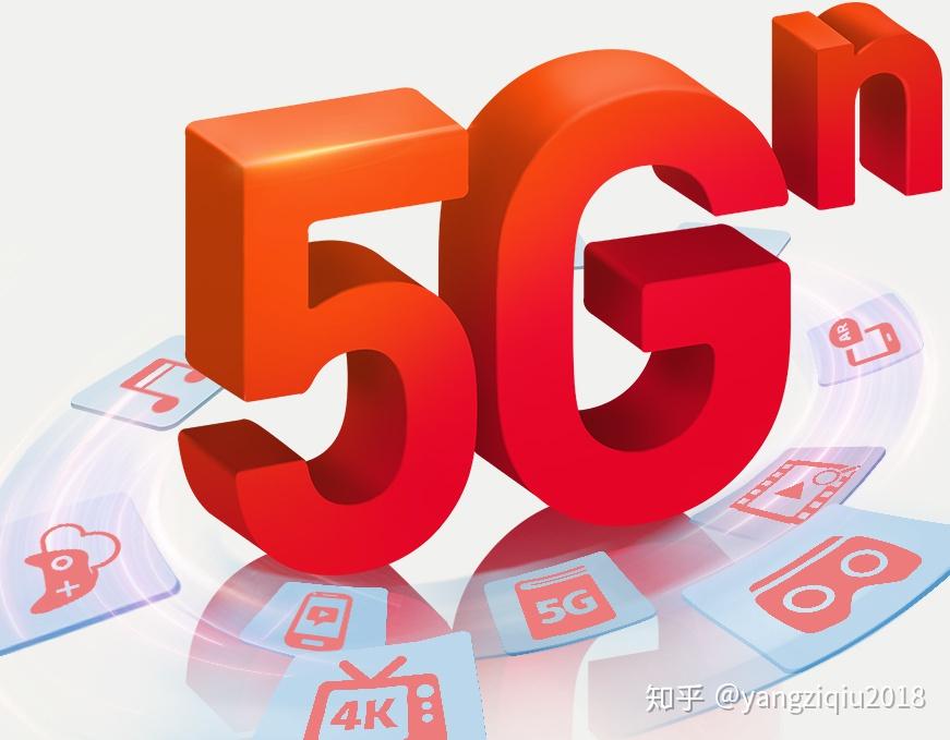 2026中国数码照相机行业：在"手机时代"重新定义相机的价值_人保伴您前行,人保财险政银保 