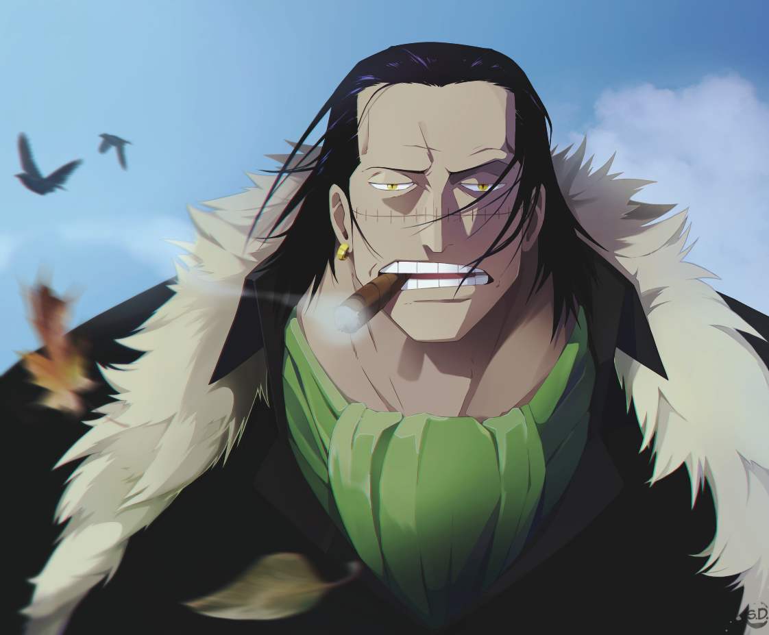 海达尔龙虎榜数据(5月19日)