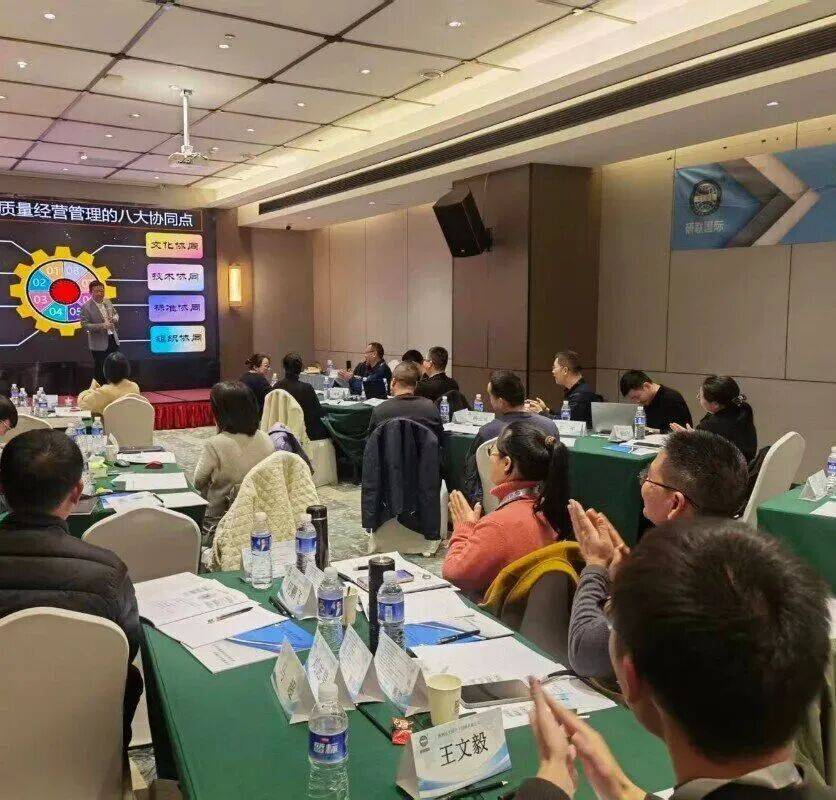 招商银行获得发明专利授权：“数据血缘的流转链路生成方法、流转链路生成装置及介质”