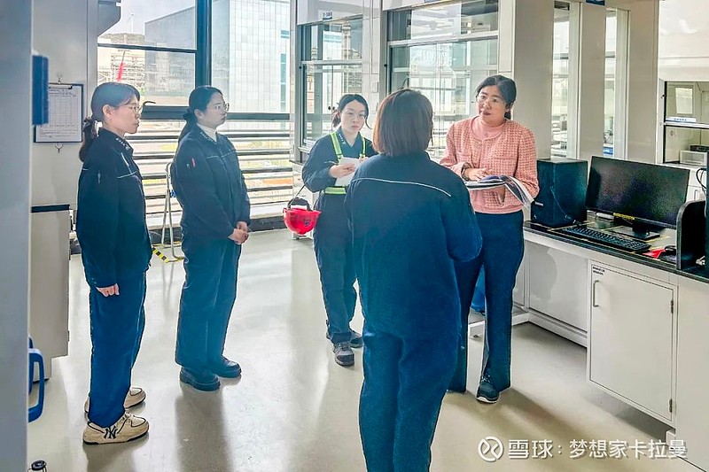 万华化学获得发明专利授权：“一种2-(3-羟丙基)-环十二酮的合成方法”