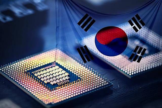 太疯狂！未成年开户，激增10倍！韩国股市，彻底引爆！