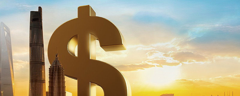 机构席位卖出271.76万 北交所上市公司隆源股份登龙虎榜