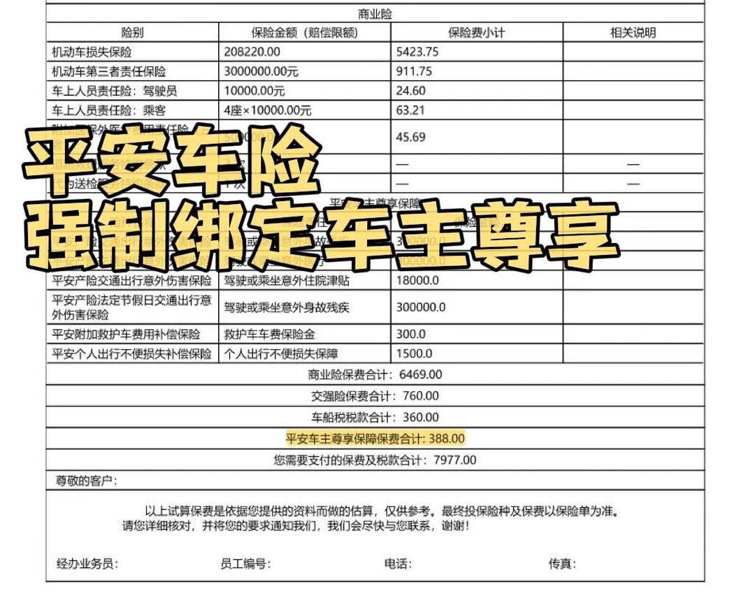人保车险   品牌优势——快速了解燃油汽车车险,拥有“如意行”驾乘险，出行更顺畅！_2026中国先进封装材料行业：没死，但它换了一条路活