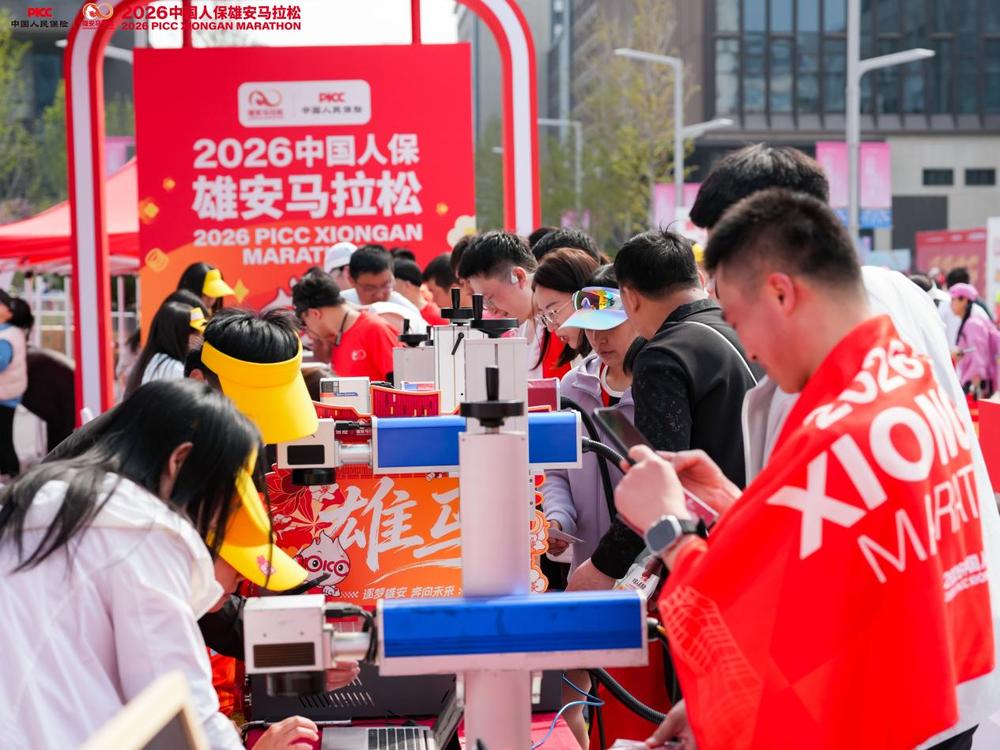 人保财险政银保 ,人保护你周全_2026国内外骨骼机器人行业：站在“普惠化”与“具身智能”的爆发前夜
