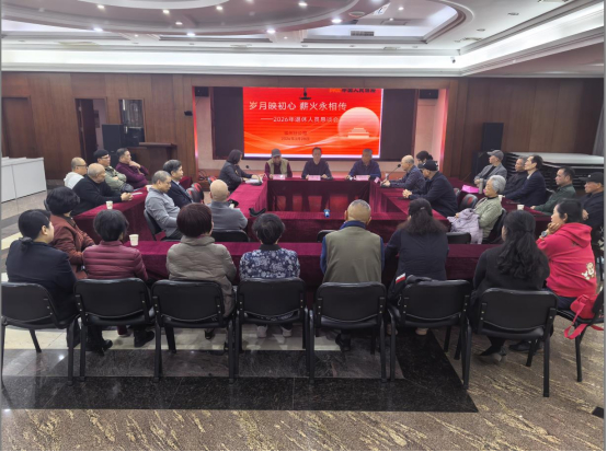 人保财险政银保 ,人保护你周全_2026国内外骨骼机器人行业：站在“普惠化”与“具身智能”的爆发前夜