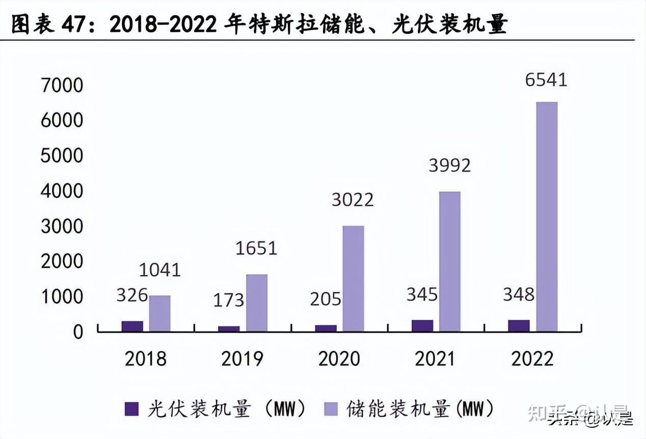 世运电路获得发明专利授权：“仿对称线路板叠构压合方法及线路板”