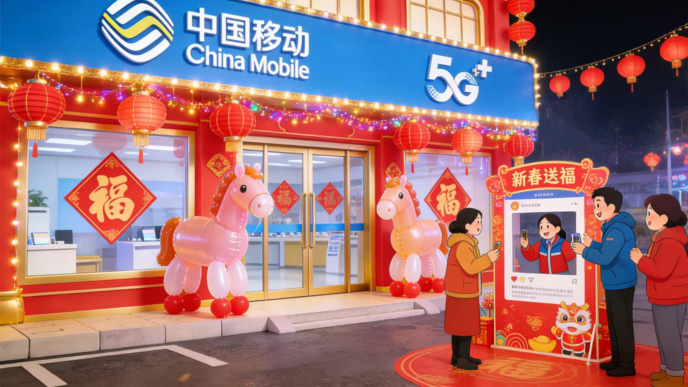 保险有温度,拥有“如意行”驾乘险,出行更顺畅!_2026中国IP摄像机行业:从“看得见”到“看得懂”的合规焦虑
