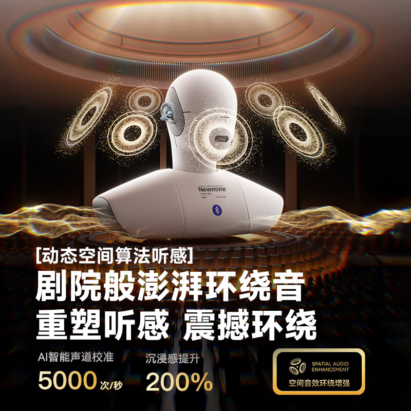 AI翻译日益精进，人类还需学习外语吗