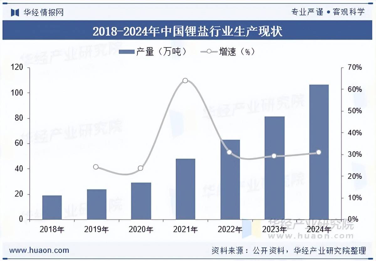 人保伴您前行,人保护你周全_复印机行业现状与发展趋势分析(2026年)