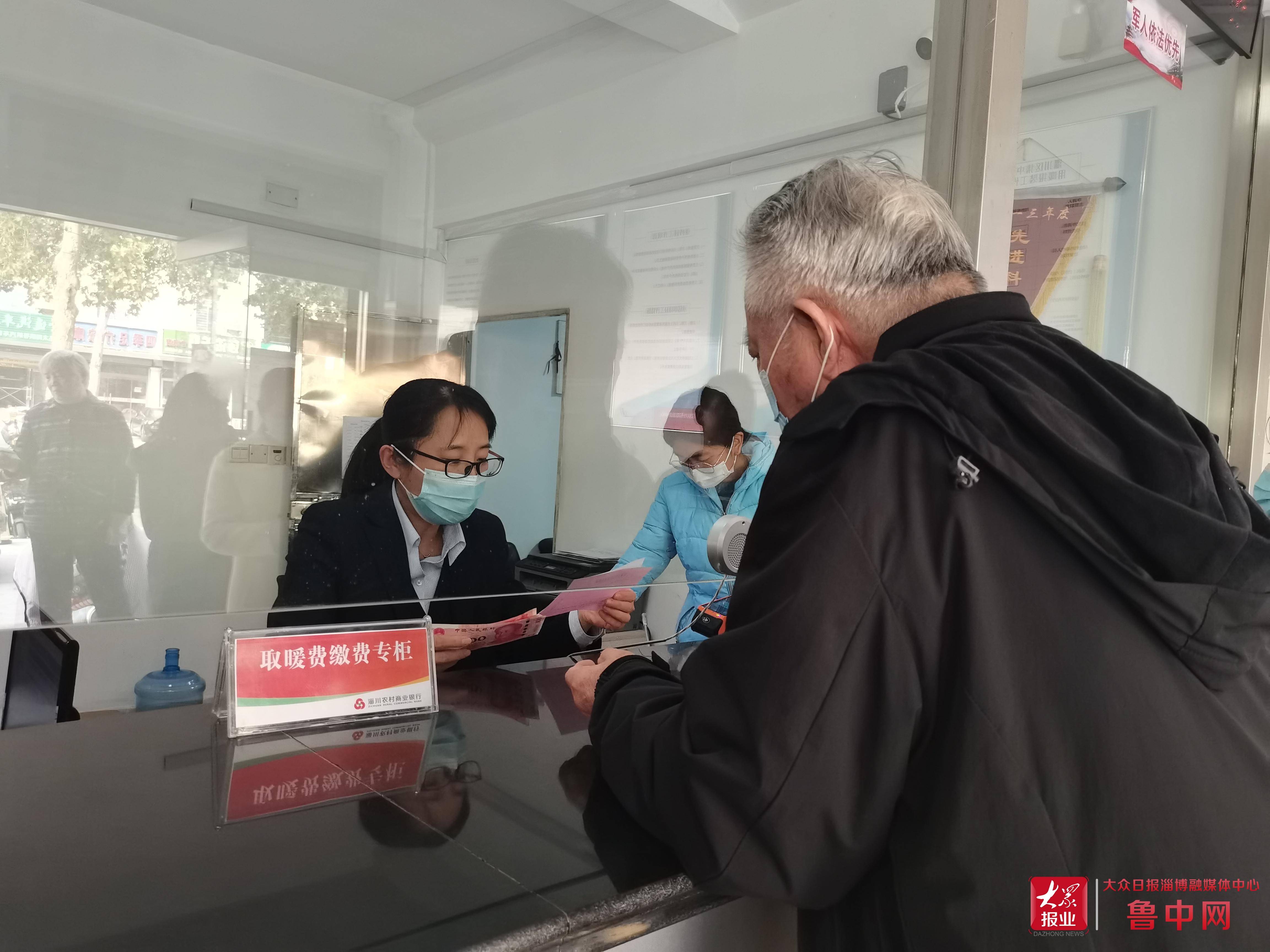 小微贷款硬考核再松绑 做优服务提升金融质效