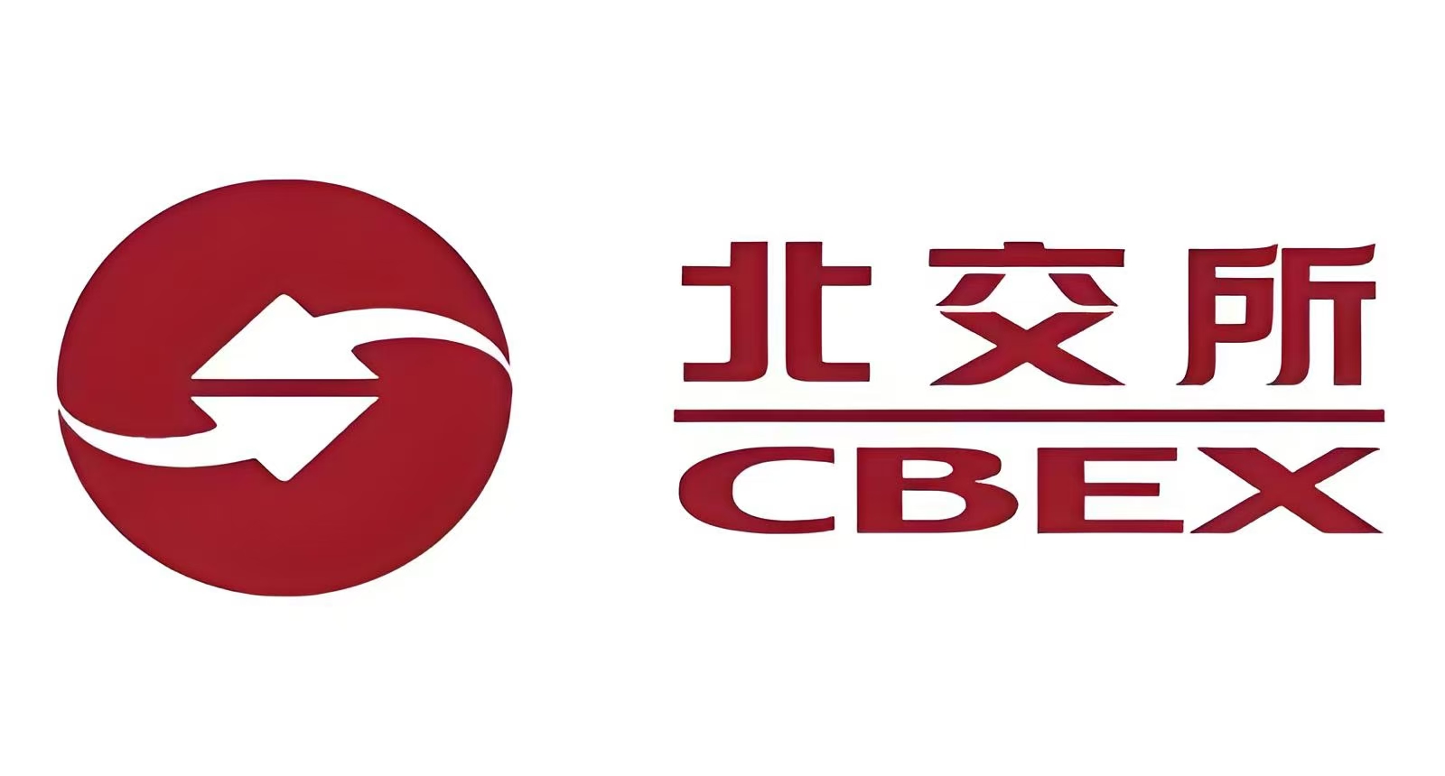 龙利得：截止2026年5月20日公司股东总户数为16,860户