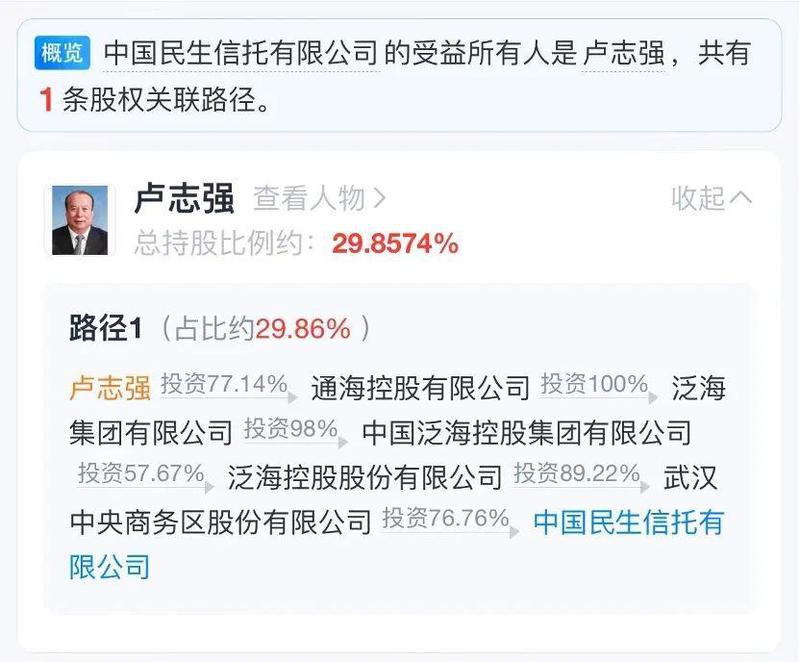 巨人网络：选举史玉柱为公司董事长