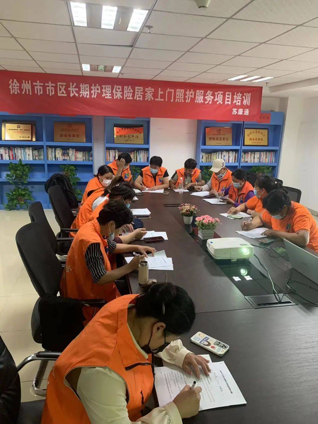 2026护发素行业市场规模分析及未来发展形势预测_人保服务,人保有温度