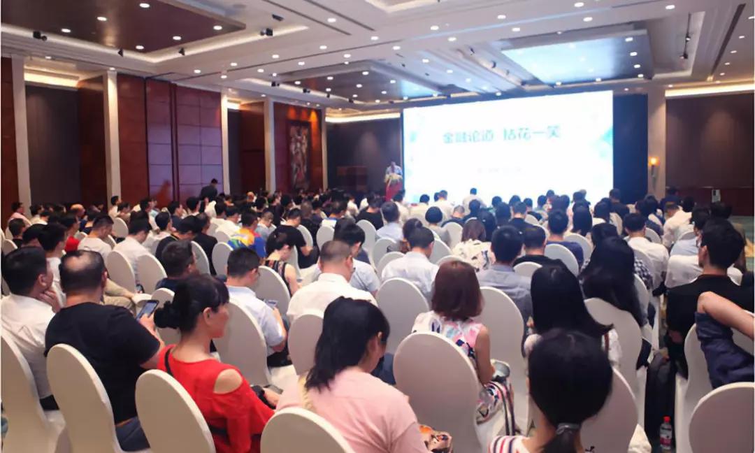 南华期货：子公司横华国际已取得芝商所等19个主流交易所会员资格