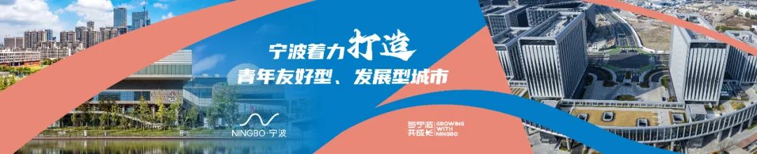 全国燃气行业AI+智慧应用研究联合行动启航