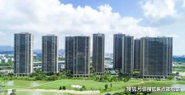 泽润新能：截至2026年5月20日，公司股东总户数为11,225户