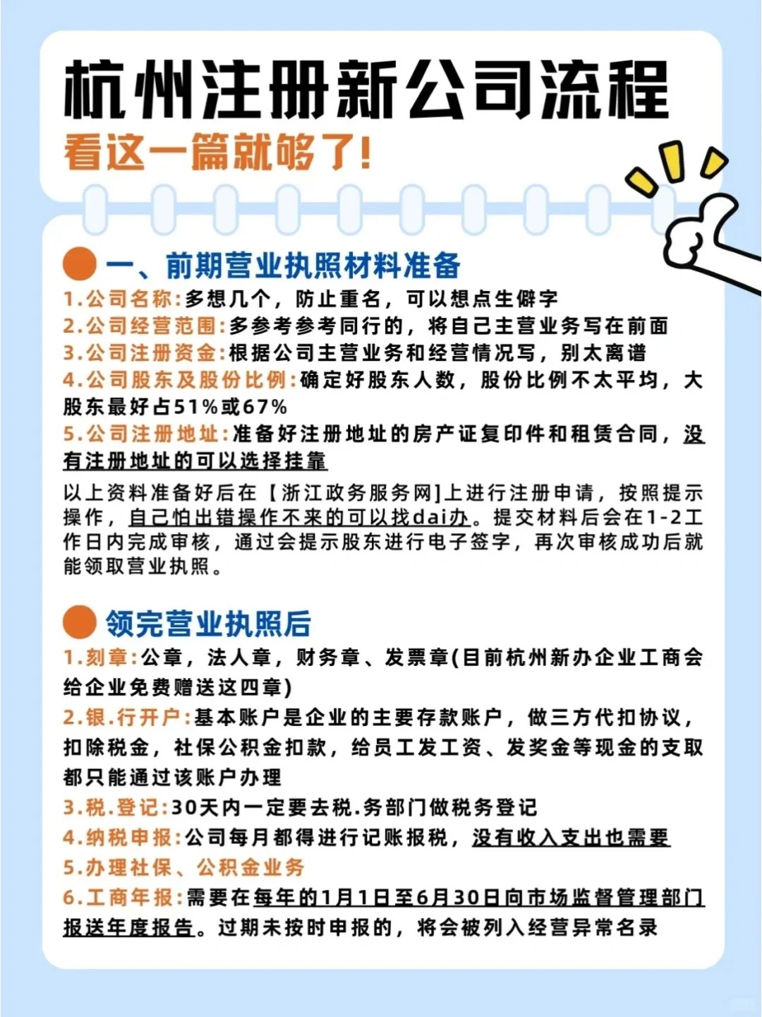 中颖电子：截止五月二十最新的股东人数约48,000人