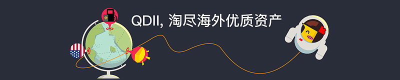 【新华解读】交易所优化债券质押式协议回购制度观察：分层施策激活优质资产 从严管理筑牢风控防线