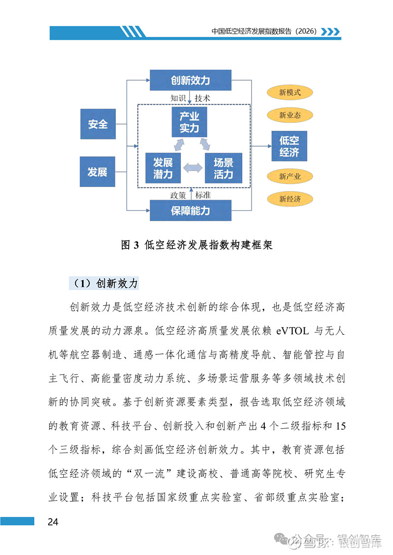 2026年中国低空物流行业竞争格局分析与发展趋势预测_保险有温度,人保服务