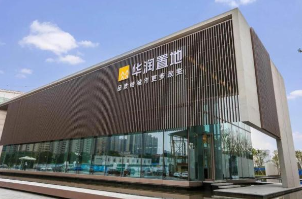 国网英大换帅遇考：证券期货毛利率两连负，Q1增收不增利，股价创阶段新低