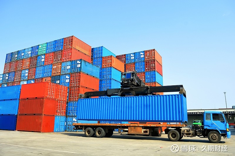富途回应:中国内地有资产客户数占比已降至13%
