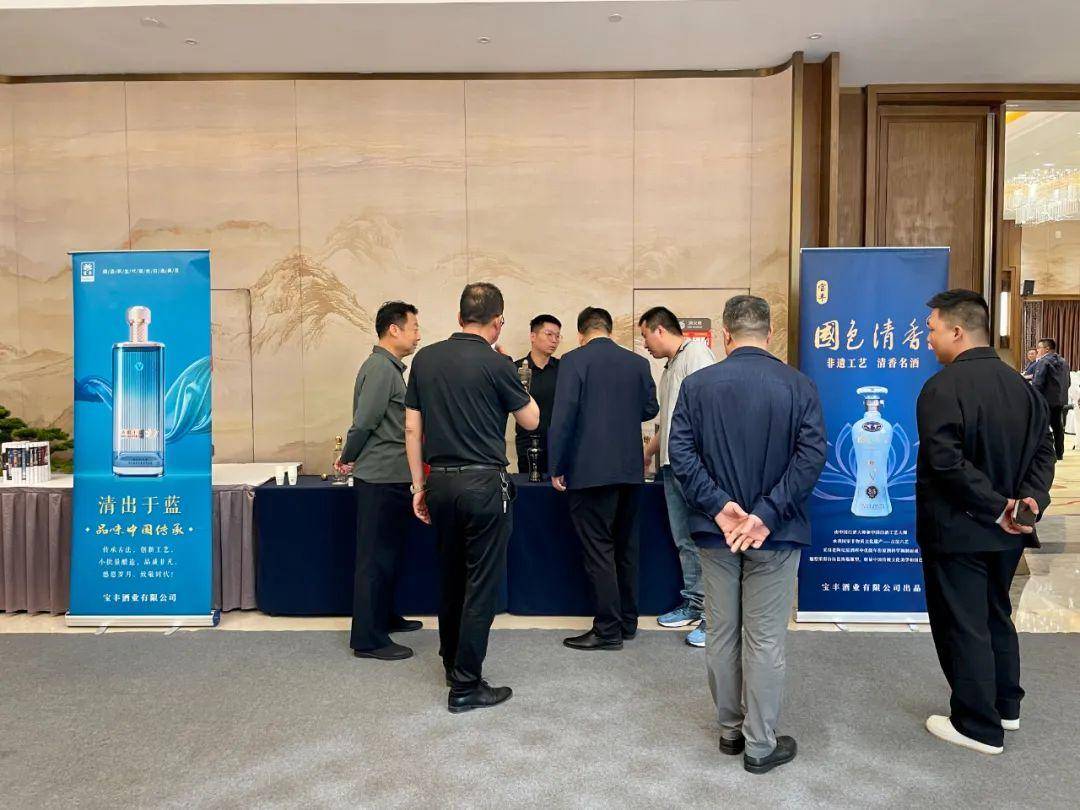 赞宇科技董事裘明增持1.83万股,增持金额20.35万元
