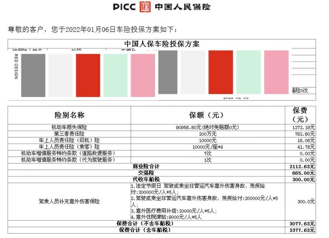 人保服务 ,人保有温度_2026游戏行业发展现状及市场规模、前景分析