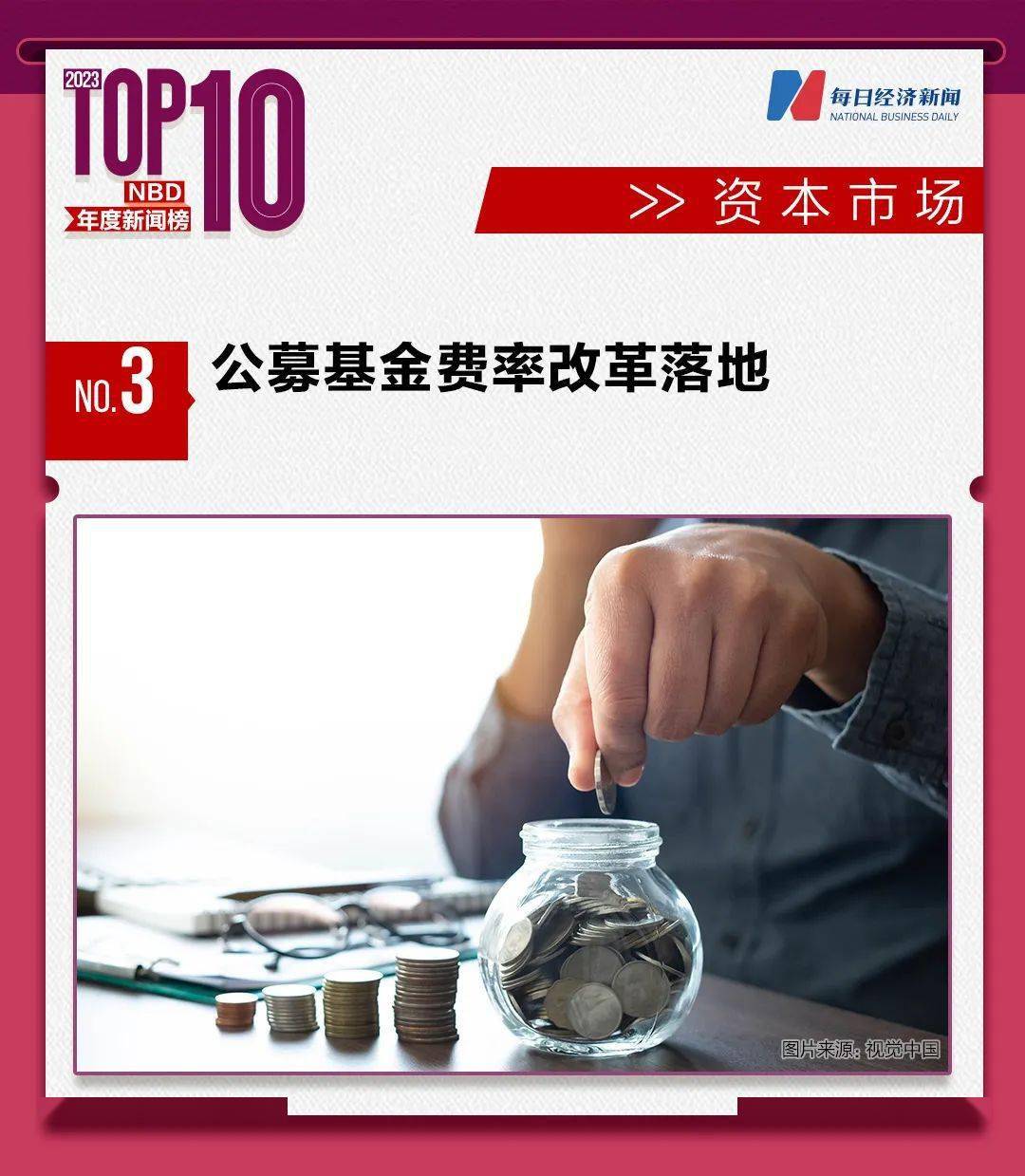 扶优限劣、分层管理 上交所发布债券质押式协议回购通知