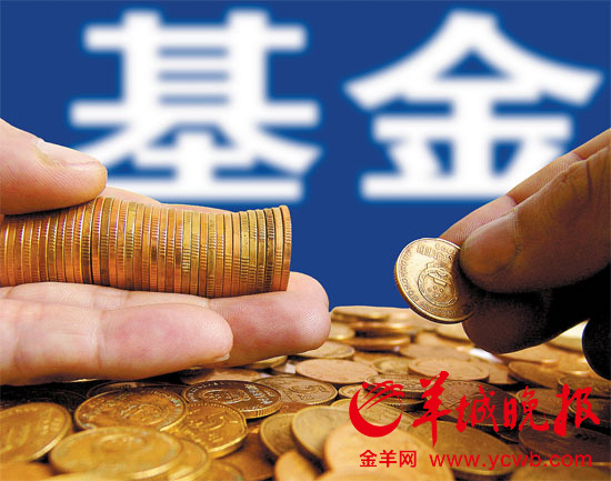 电子提单跨境互认提速 重庆试水全流程数字化跨境贸易