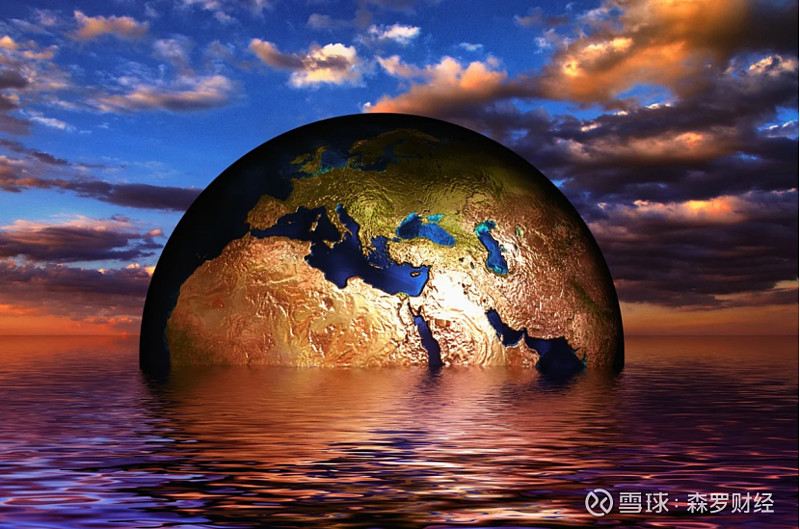人保服务,人保护你周全_2026年中国节水灌溉行业深度洞察：数智化浪潮下的转型与重构