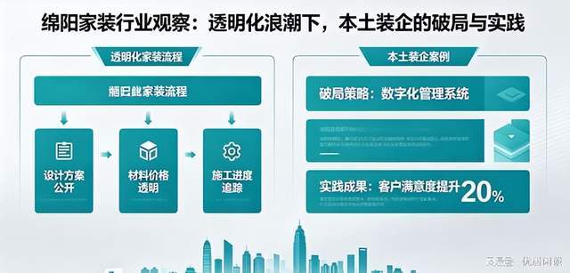 锚定用户痛点与智能化升级浪潮,九号以创新技术引领两轮产业进阶