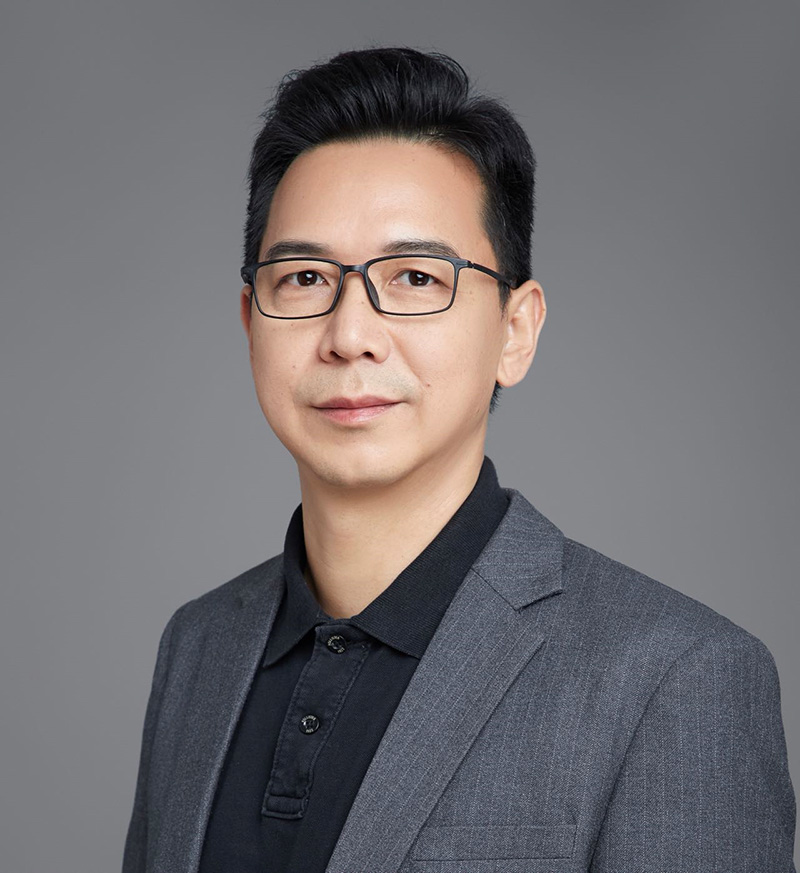 四方精创：公司经营一切正常