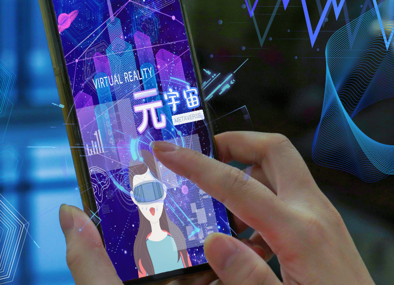 四方精创：公司经营一切正常