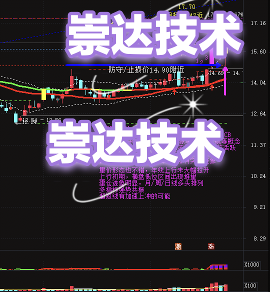 中瓷电子:截止至2026年5月20日收盘,公司股东总户数50,798户(已合并)