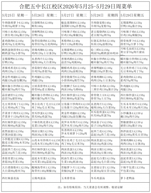 华工科技龙虎榜数据（5月25日）