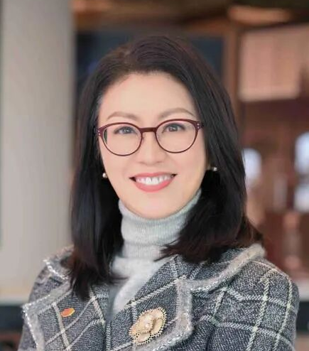 景顺刘杰翔：中国市场展现独特的韧性与投资机会