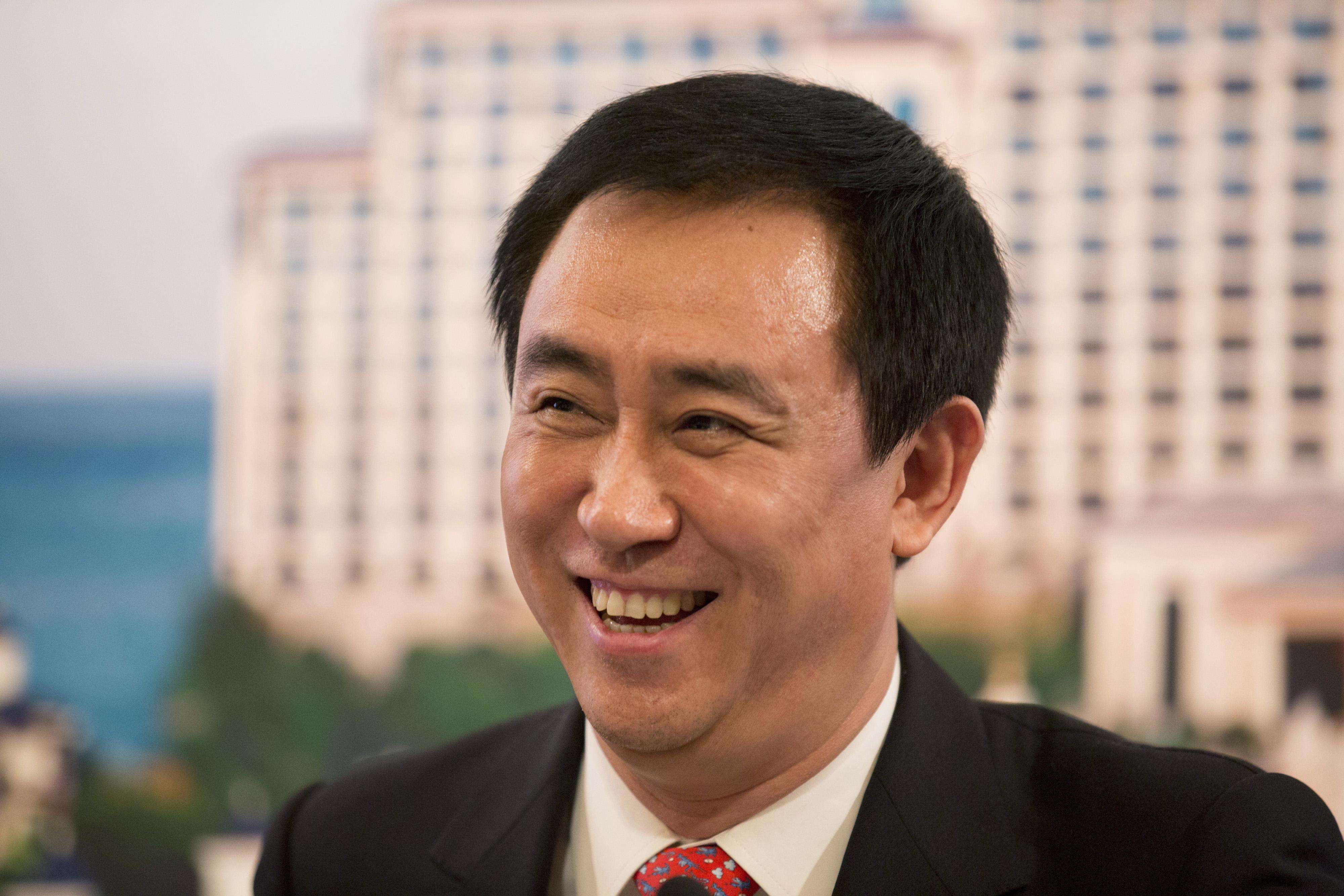 泰金新能(688813.SH)：不存在应披露而未披露的重大事项